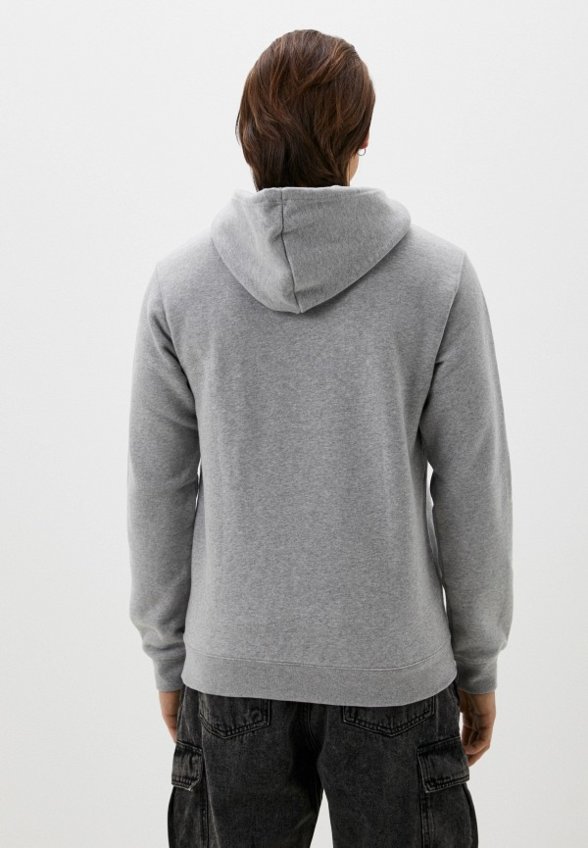 Худи adidas Originals