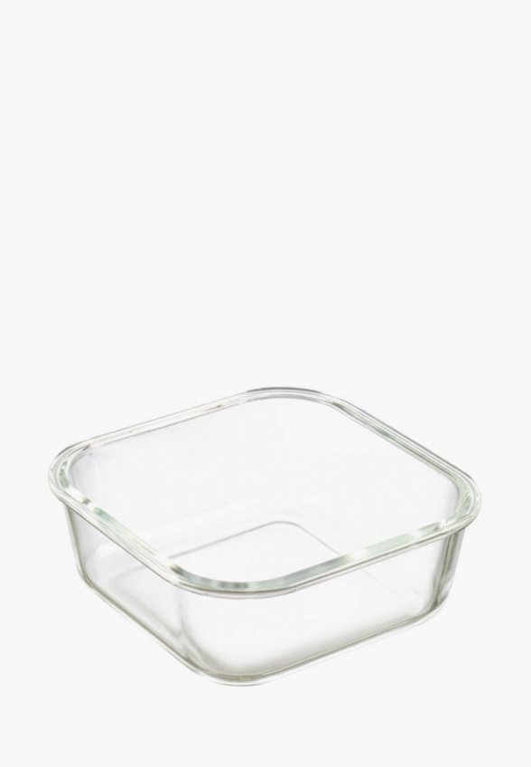 Контейнер для хранения продуктов Smart Solutions