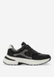 Кроссовки женские Safety Jogger Irin, Черный4  - превью