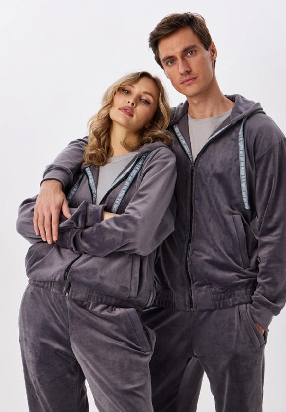 Костюм спортивный Jam8