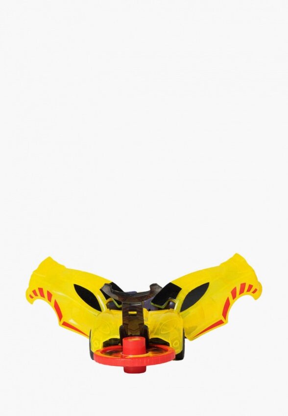 Игрушка Росмэн