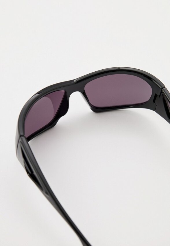 Очки солнцезащитные Givenchy