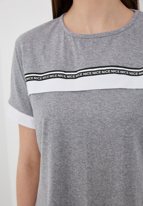 Костюм домашний Новое Кимоно