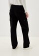 Брюки Vitacci3  - превью