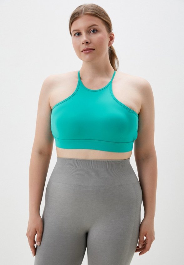 Топ спортивный Margo Blues