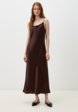 Платье Lusio1  - превью