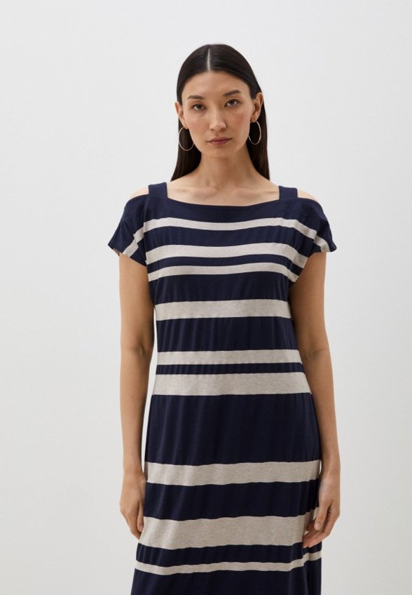 Платье Helmidge