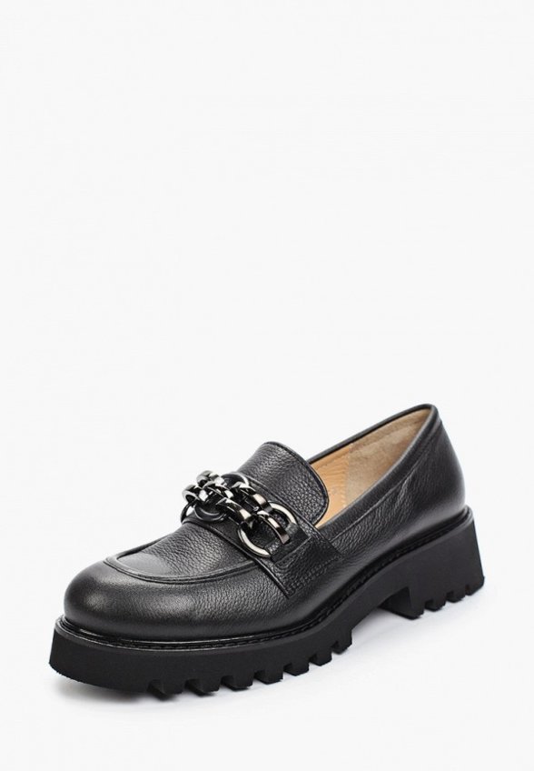 Лоферы Altabella