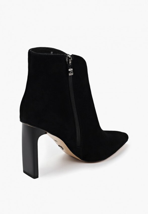 Ботильоны Valley