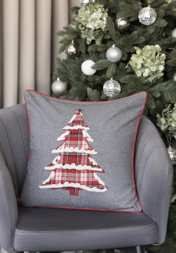 Подушка декоративная Estia