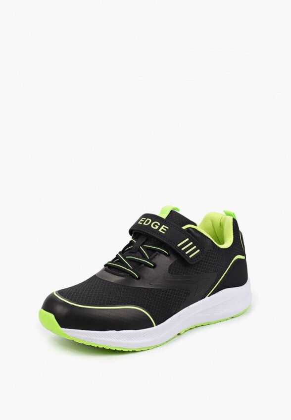 Кроссовки Soter