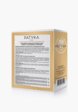 Набор для ухода за лицом Patyka2  - превью