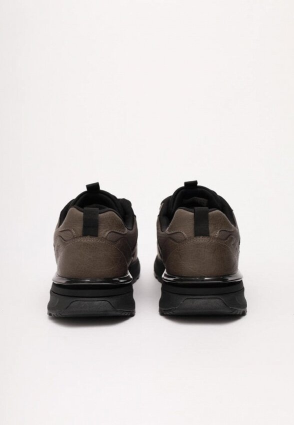 Кроссовки Baasploa