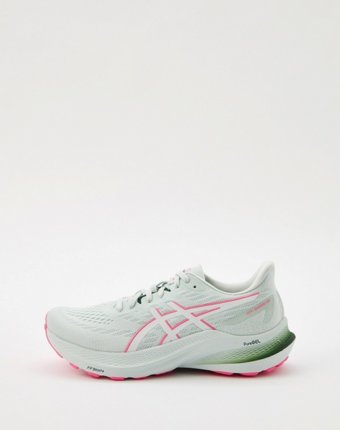 Кроссовки ASICS женщинам