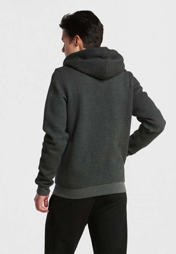 Толстовка Bessa