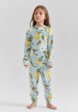 Пижама Happy Baby1  - превью