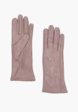 Перчатки Eleganzza1  - превью
