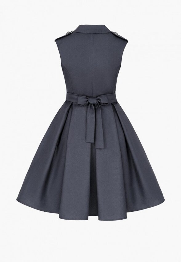 Сарафан Alisia Fiori