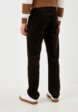 Брюки Mossmore3  - превью