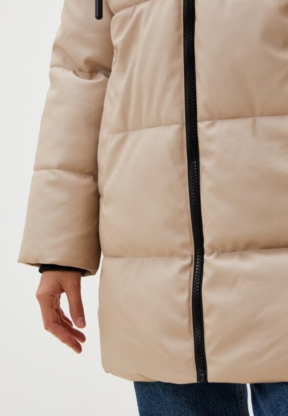 Пуховик Funday