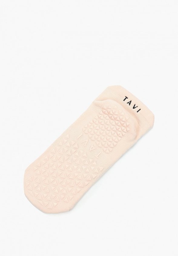 Носки Tavi