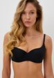 Бюстгальтер Infinity Lingerie1  - превью
