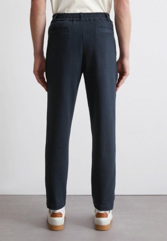 Брюки Marc O'Polo