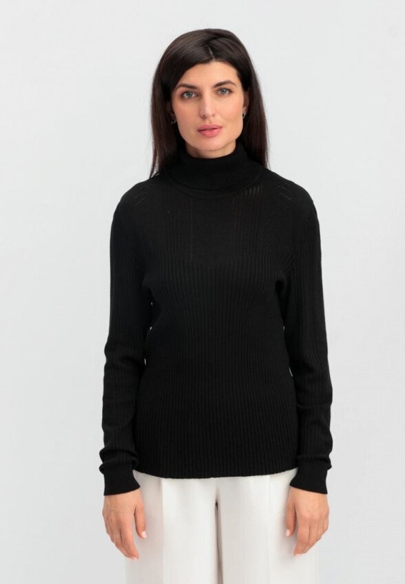 Водолазка Vivienne Mare