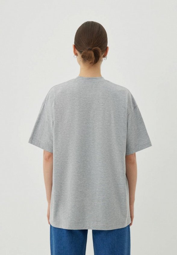 Футболка Nice One