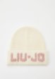 Шапка Liu Jo1  - превью