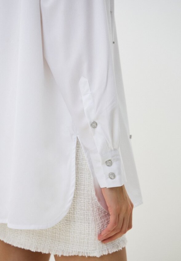 Рубашка Auranna