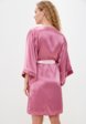 Халат и сорочка ночная Vienetta3  - превью