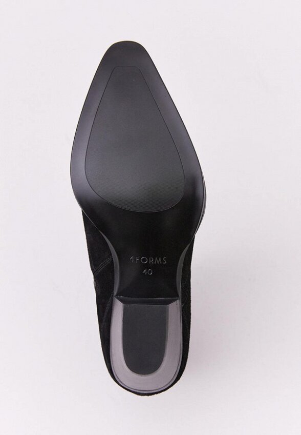 Ботильоны 4forms