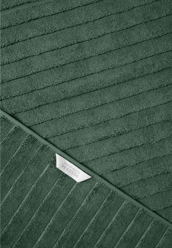 Полотенца 4 шт. Verossa