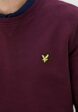 Свитшот Lyle & Scott4  - превью
