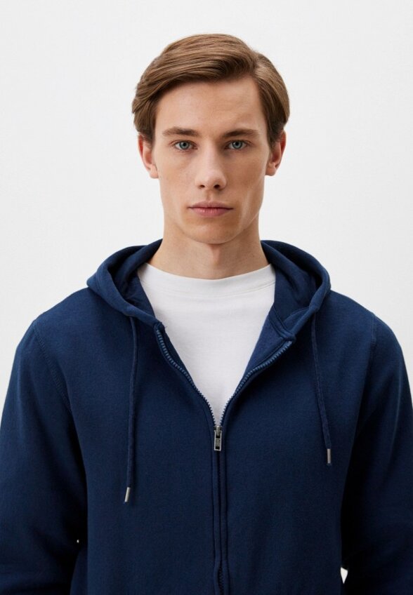 Толстовка Terranova