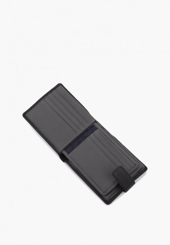 Кошелек Narvin