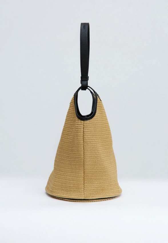 Сумка и косметичка Lera Nena