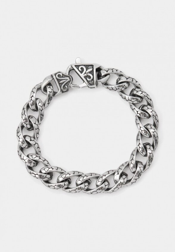 Браслет Shine&Beauty