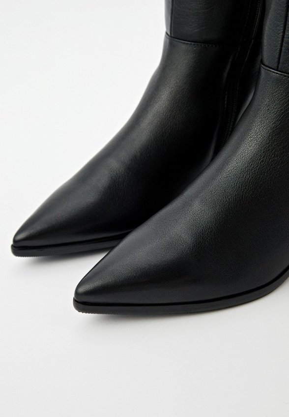 Ботфорты Ekonika