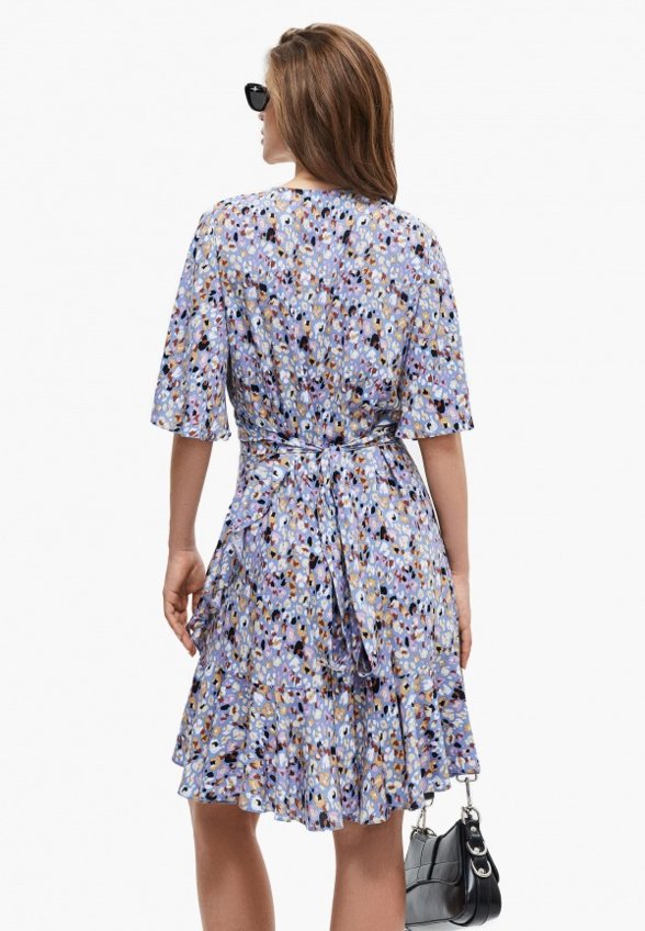 Платье Top Top