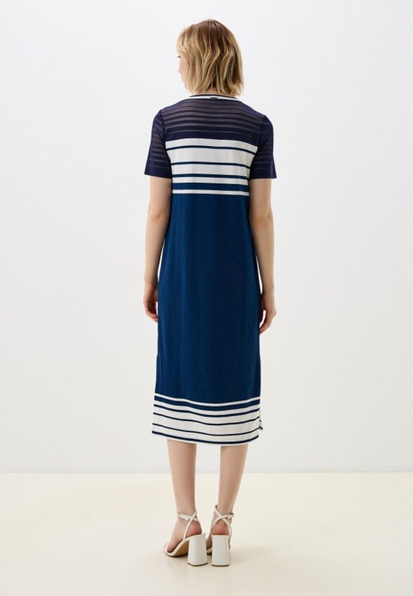 Платье Helmidge