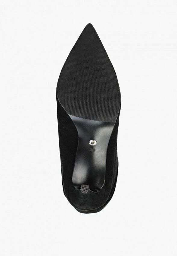 Полусапоги Basconi