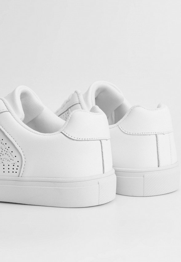 Кеды Donna D’oro