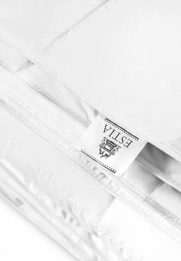 Одеяло Евро Estia