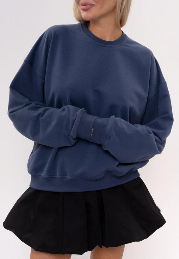 Свитшот Ptaxx