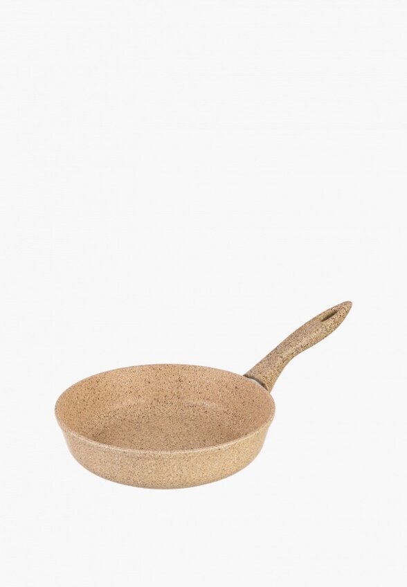 Сковорода Elan Gallery