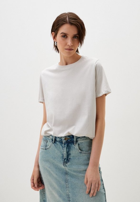 Футболка O'STIN