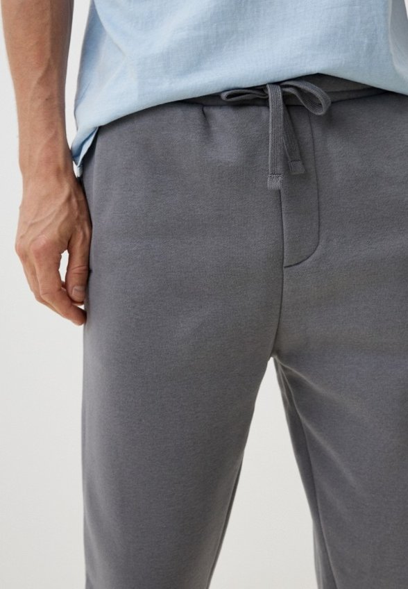 Брюки спортивные O'STIN