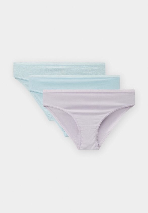 Трусы 3 шт. LC Waikiki